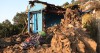 भूकम्प प्रभावित क्षेत्रमा अस्थायी आवास बनाउन सुरक्षाकर्मी खटाइने