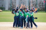 सुदूरपश्चिम ललितपुर मेयर कप महिला टी- २० को फाइनलमा