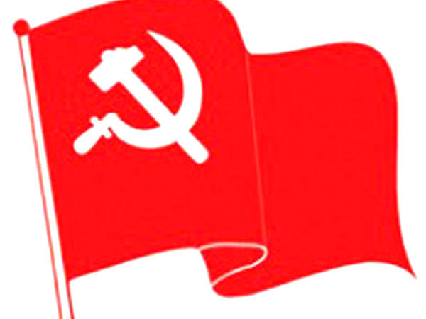 पाँच कम्युनिस्ट पार्टी एकीकरणको लागि छलफलमा