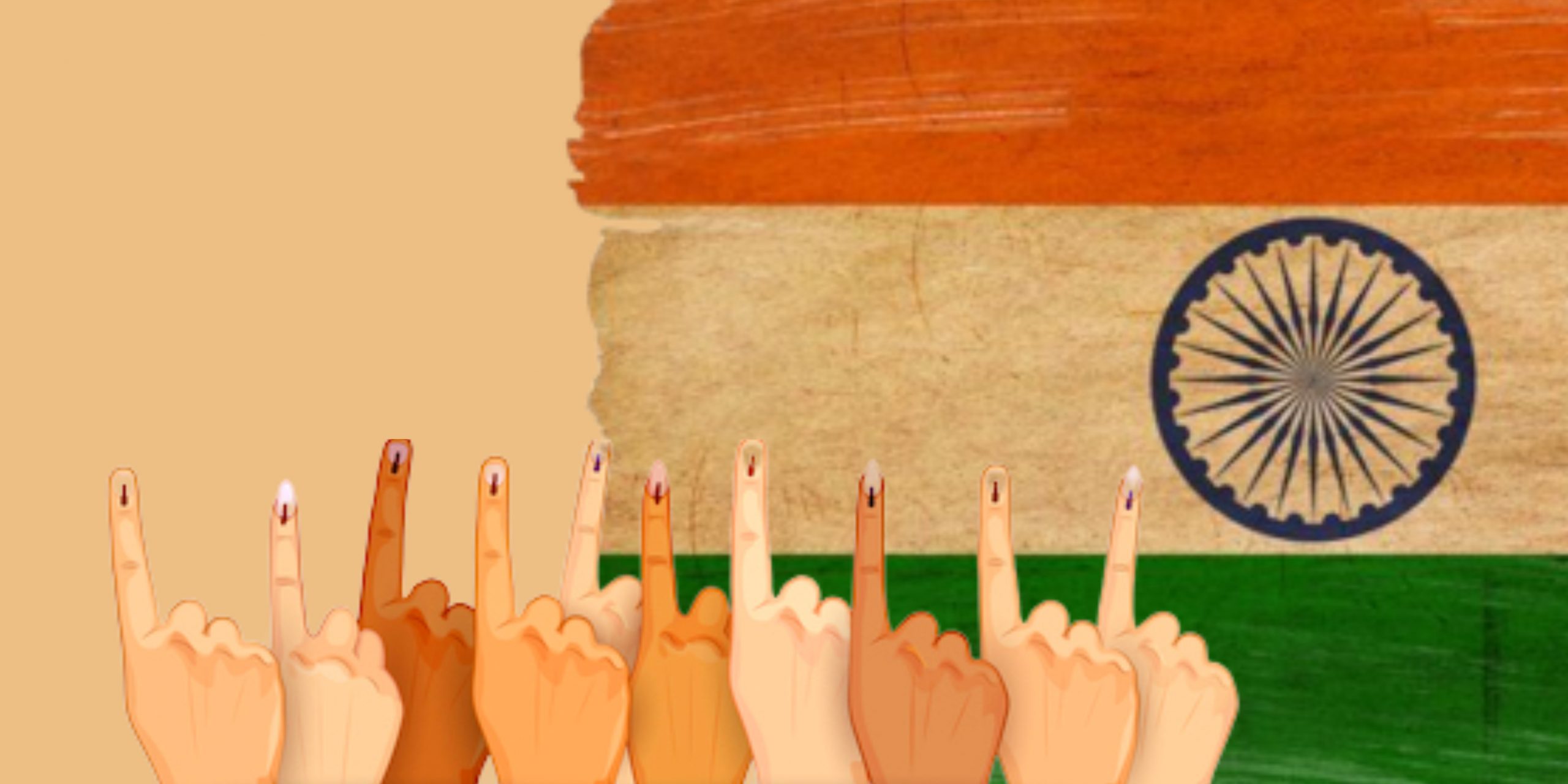 ७४औँ गणतन्त्र दिवस मनाउँदै भारत