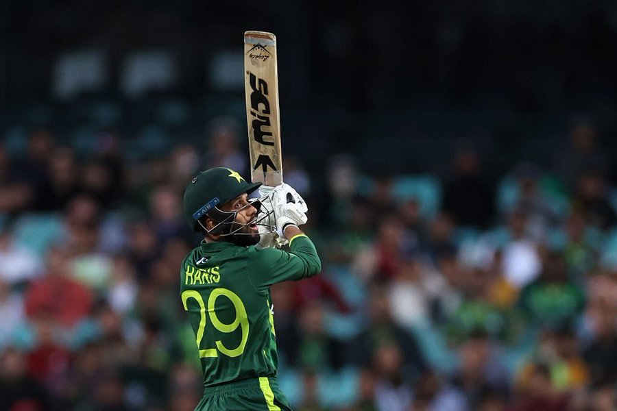पाकिस्तान र इंग्ल्याण्डबीचको फाइनलमा सबैको नजर यी खेलाडीमा