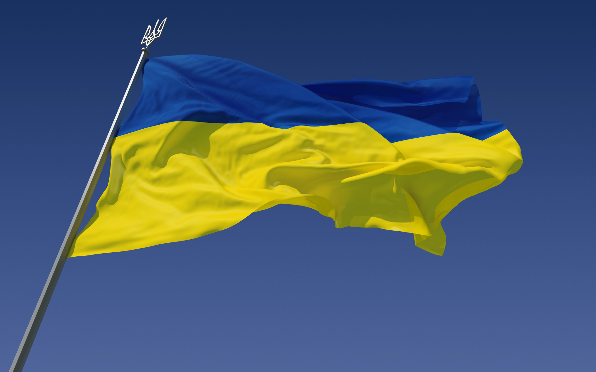अन्तर्राष्ट्रिय आणविक ऊर्जा निकाय रुसी प्रचारमा फस्योः युक्रेन